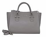 Kenneth Cole Reaction KN1550 Magnolia Handbag Top Handle Messenger Crossbody Shoulder Bag (Stony Brook)