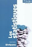 Les statistiques (Principes droit/éco/sciences) by 