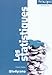 Les statistiques (Principes droit/éco/sciences) by 
