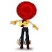 Disney Toy Story Jessie 11