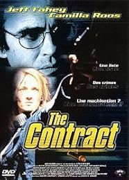 The Contract