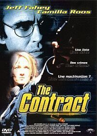 The Contract