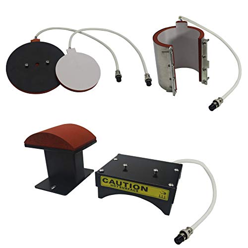 5 RoyalPress+Professional+360+degree+Sublimation+Multifunction