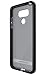 tech21 Evo Check for LG LG G6 - Smokey/Black