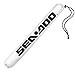Sea-Doo New OEM Shock Tube, White, 295100662