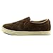 UGG Womens Fierce Deco Quilt