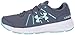 Under Armour Women's Dash 2