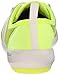 adidas Outdoor Women's Climacool Boat Sleek Water Shoe