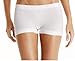 Calvin Klein Women's 365 Cotton Seamless short Panty #D1303
