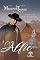 Livro Alfie (Noivas de Guilford Crossing Livro 3)