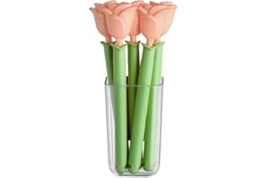 Potato Chip Clip Storage Container Sets Magnetic Container Kitchen Home Storage Containers Preservation for Chips Snacks