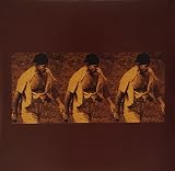 BEISBOL (W / CD) (GATE)                            image