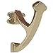 Hoppe's No. 9 Brass Gun Display Hangers
