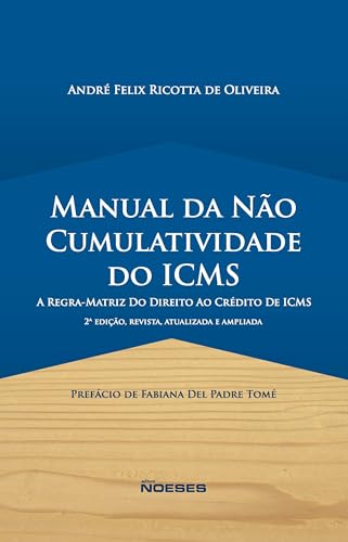 Logomarca do site Literatura Jurídica