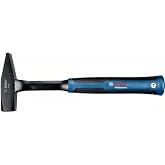 Bosch Professional 1600A016BT Hammer