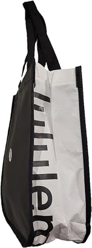 north face backpack for school North Face Fall Line Backpack SCS17