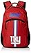 FOCO NFL Team Logo Action Backpack