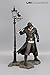 Ubisoft - Statue Assassins Creed Syndicate - Jacob Frye 22cm - 3307215901779