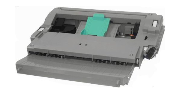 HP Auto Duplex Unit for Laserjet 8000 