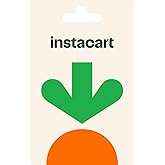 Instacart