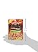 SAFCOL Gourmet on the Go Salmon with Lemon and Dill in Spring Water, 3.5-Ounce Pouches (Pack of 12)