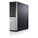 Dell Optiplex 790 Desktop High Performance Desktop Computer Intel Core i7-2600 Processor 3.8GHz 8GB RAM 2TB HDD DVD Windows 10 Pro 64bit (Renewed)thumb 4