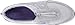 New Balance Women's WW565 Everlight Zip Walking Shoe