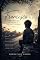 Livro Francisco: O Menino que Aprendeu a Ouvir o Vento: Uma História de Fé, Perdas e Reconstrução (Simplesmente Francisco Livro 1)