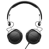 Beyerdynamic DT 1350 PRO