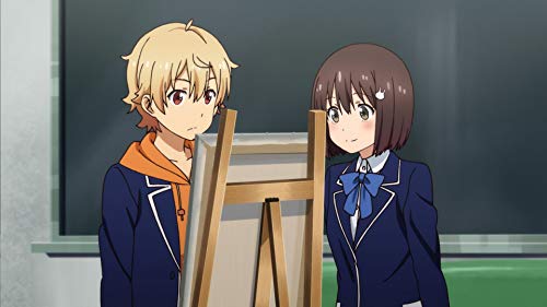 image for This Art Club Has A Problem [Blu-ray]