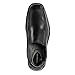 Dockers Men's Franchise Slip-On,Black,9 M US