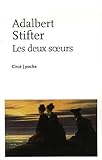 Les deux soeurs by