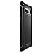 Spigen Samsung Galaxy Note 8 Rugged Armor Extra Case - Black