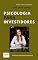 Livro Psicologia para Investidores