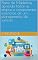 Livro Plano de Marketing: aprenda todas as etapas e componentes essenciais de um planejamento de sucesso