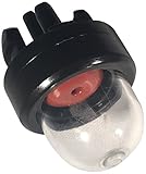 Stens OEM Primer Bulb