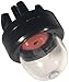 Stens OEM Primer Bulb primary