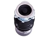 InSinkErator Badger 5XP 3/4 HP Household Garbage Disposer