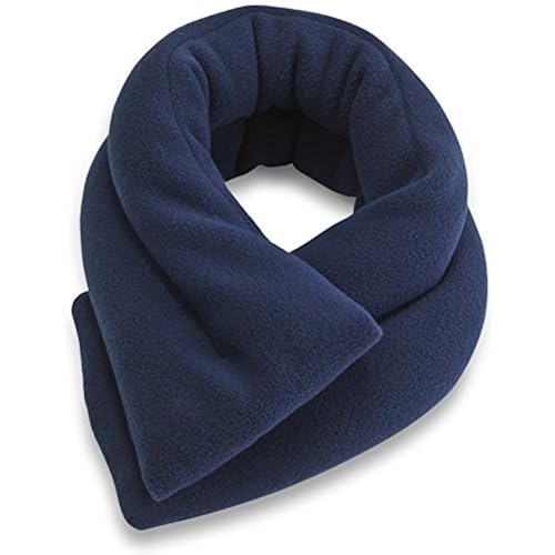 Microwavable Rice Bag Heating Pad: Amazon.com