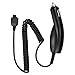 Fenzer Black Car Cell Phone Battery Charger for LG vx5400 vx8350 vx8500 vx8550 Chocolate 2