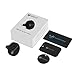 Car Phone Magnetic Mount, Air Vent Holder Universal Smartphones Cradle by Wanshine for iPhone 8/7/ 6 Samsung Galaxy S8 S7 S6 LG Nexus Sony Nokia and More