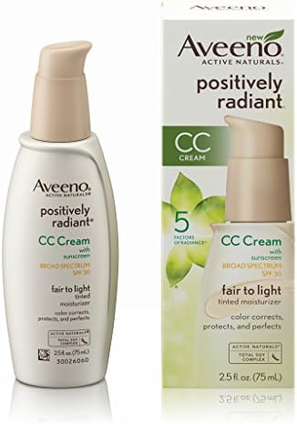 the bath box eye essential serum