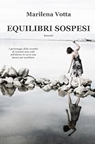 Equilibri sospesi (Italian Edition)