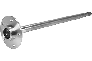 USA Standard Gear (ZA G26013882) 29 Long 28-Spline Rear Axle for Chevrolet S10 Blazer