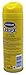 Dr. Scholls Odor X With Sweatmax Spray Powder 4.7 Ounce (139ml) (2 Pack)