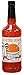 Premium Sno-Cone & Shave Ice Syrup (Orange)