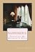 Alzheimer's Through My Mother's Eyes by Suzette Brown