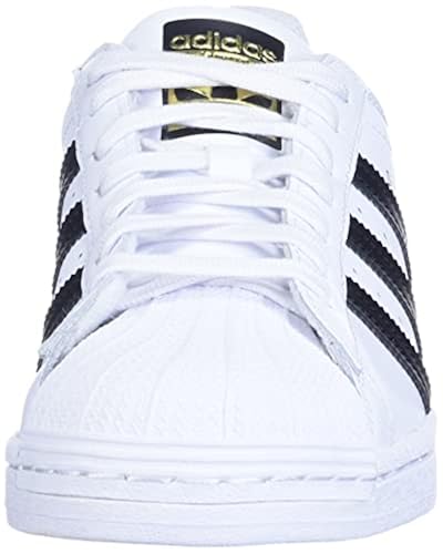 adidas gazelle silver green womens Adidas Women's Superstar Shoes