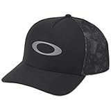 Oakley Gym To Street Hat