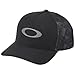 Oakley Gym To Street Hat